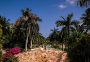 Hotel de la Riviera Maya recibe primer financiamiento verde