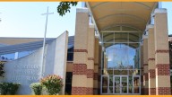 Knoxville Catholic High School addresses security plans after deadly MN shooting