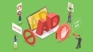 A reopened lawsuit might make ad blockers illegal in Germany
