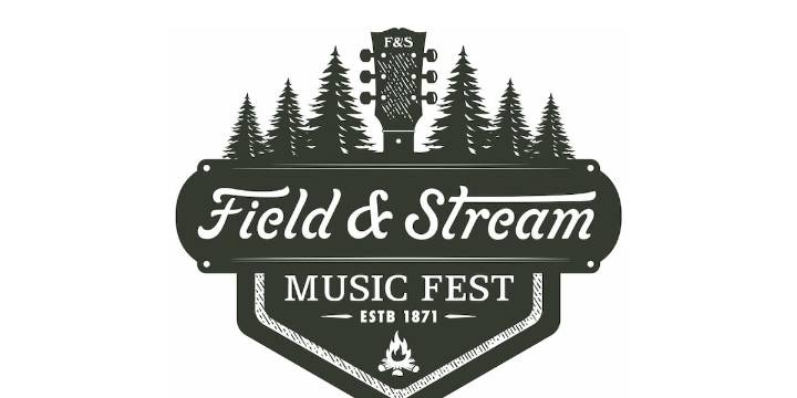 Field & Stream Music Fest canceled