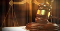 Madison man sentenced to nearly 3 years for illegal firearm and ammunition possession
