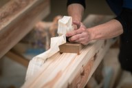 UFP Industries: Normalization Continues But Might End Soon (NASDAQ:UFPI)