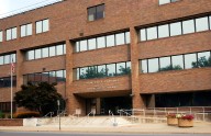 Pa. man accused of concealing mother’s death, collecting $350K in benefits