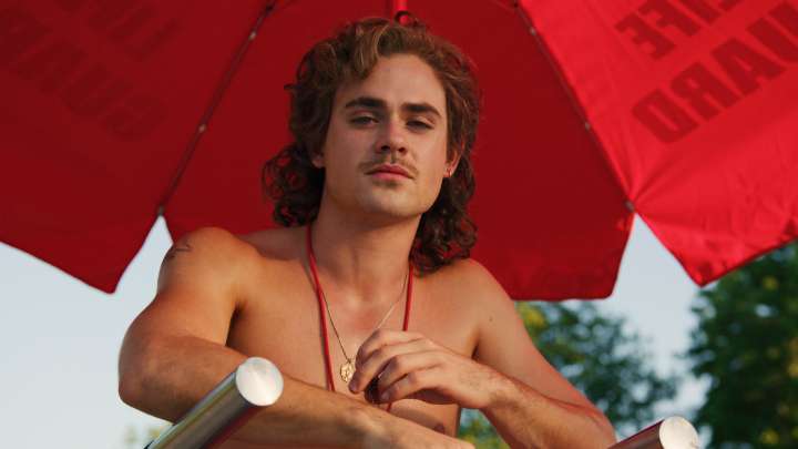 Ahead Of Stranger Things Season 5, Billy Actor Reveals What He’s Most ‘Excited’ About As The Show Ends
