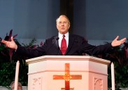James Dobson, activista cristiano conservador y fundador de Enfoque a la Familia, fallece a los 89 años