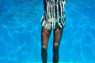 Desigual y BOTTER lanzan su primera colección que transforma el mar, la autoexpresión y la libertad en moda unisex
