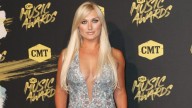 Brooke Hogan calls out Hulk Hogan’s estate, threatens lawsuit