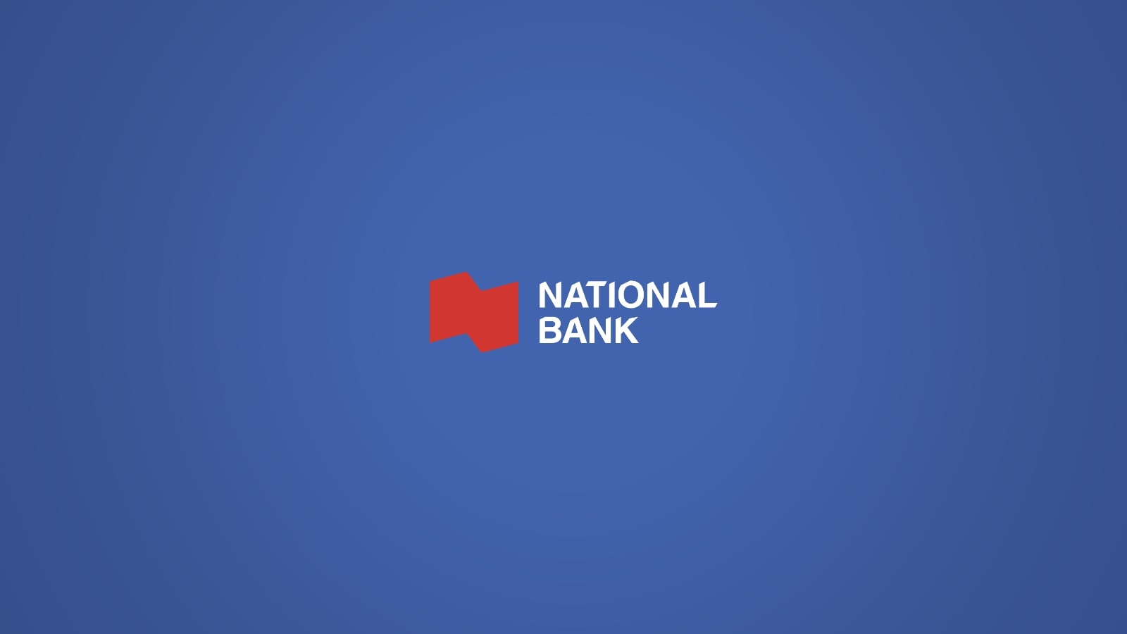 National Bank of Canada online systems down due to 'technical issue'