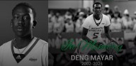 Former UND player dies in Utah drowning