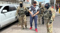 Piden Que Julio César 'C' Comparezca ante Juez por Videollamada; Temen Ataque en su Contra