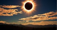 Eclipse solar 13 de agosto 2025: la verdad detrás del fenómeno que causa revuelo en redes