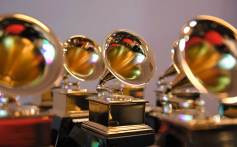 Grammy Voters Better Act Fast: Standard Entry Pricing Ends Friday
