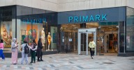 Primark's latest £20 item that is technically not for humans