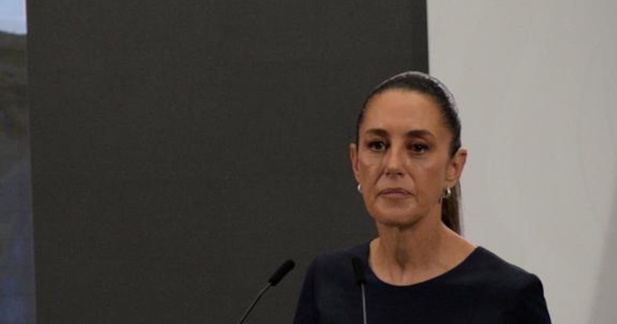 Adidas se disculpa con México por apropiación cultural en sandalias
