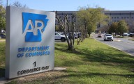 Arkansas’ July unemployment rate steady at 3.7%