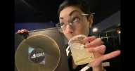 Spirit of Scotia-native Sarah Darby to live on at show
