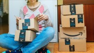 Amazon lanza servicio de entrega de productos perecederos