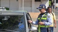 Pico y placa en Cali: consulte cómo funcionará la medida este lunes 1 de septiembre