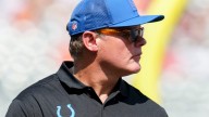 Indianapolis Colts make roster costs as NFL 53