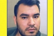 Detienen en Matamoros a hijo de 'Tony Tormenta'