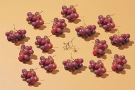 Try Psyllium Husk, Eat More Grapes—and 3 More Wellness Tips for the Long Weekend