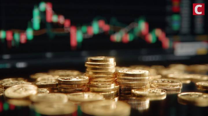 $650M in Token Unlocks This Week: Is the Altcoin Rally Over?