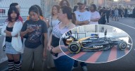 100 days from F1: Your local guide ahead of the race