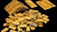 Gold futures trade off highs as White House to issue clarification on bullion tariffs