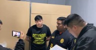 Golpe a 'Los Yepes': Detienen a criminales que extorsionaban a comerciantes y transportistas en el Callao