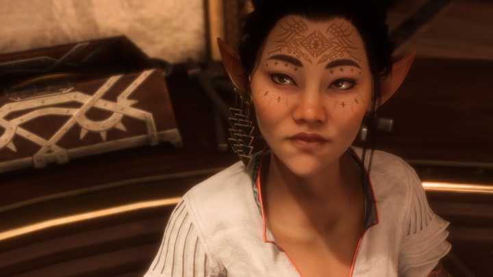 'Eager to move on from failure': Ex-producer Mark Darrah thinks BioWare suffered spinning plates for EA, starving itself for talent as it ate itself alive: 'We weren't getting the people'