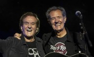 Muere Manolo de la Calva, la mitad del Dúo Dinámico, a los 88 años