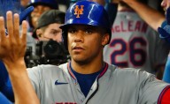 NY Mets shatter franchise record with jaw-dropping offense vs. Marlins