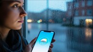 Tres apps para chequear el clima y esperar la tormenta de Santa Rosa
