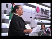 INE exonera a Morena y a Pío López Obrador por videoescándalo de 2018