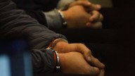 Carabineros detuvo a siete sujetos tras allanar domicilios en Cerrillos: Se decomisaron drogas, armamento y teléfonos celulares
