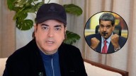 El periodista Jaime Bayly reveló que “Maduro estaría planeando fugarse con su…