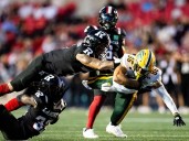 Why it's looking like the Ottawa Redblacks chances of making the playoffs are slim