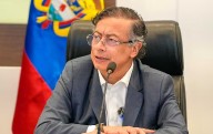 «Los gringos piensan que invadiendo Venezuela resuelven su problema»