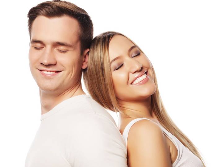 DEAR ABBY: Nephew jumps from the frying pan right into the fire