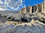 Enchantment of Santa Fe stands the test of time