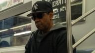 Denzel Washington On Oscars Award Snubs: 'Man Gives The Award, God Gives The Reward.'