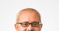 César Fernández: “Para los sefardíes, España es una patria emocional a la que volver”
