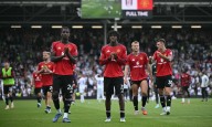 How to watch Grimsby vs Manchester United FOR FREE: TV channel and live stream for Carabao Cup today
