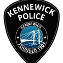 Kennewick police trains for active shooter scenarios at local schools