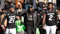 'He doesn’t want it' - Deion Sanders' savage reaction to son's NFL debut gives clear picture to future
