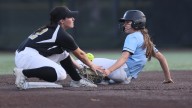 Softball playoff previews: Everything you need to know in all 20 sections