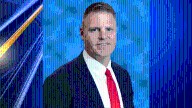 Salina City Commission unanimously approves new city manager