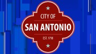Here’s a schedule of services for the City of San Antonio on Labor Day
