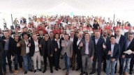 Invertirá Coca Cola 85 millones de dólares en su planta de Lagos de Moreno