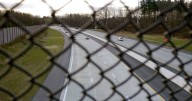 Tour Bus Crash on New York Thruway Kills 5
